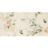 PRAVIA FLOWER DECOR 4 ELEMENTA 32,8X89,8