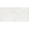 RAINFOREST WHITE GLOSS 59,8x119,8