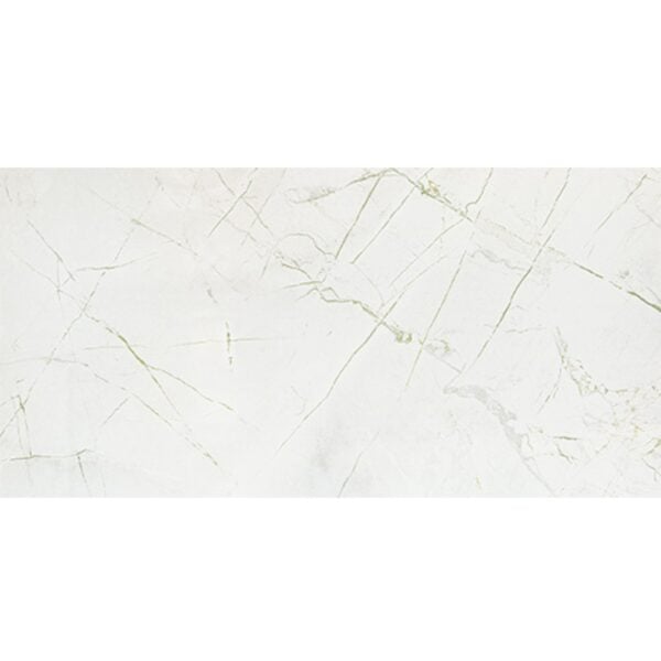 RAINFOREST WHITE GLOSS 59,8x119,8