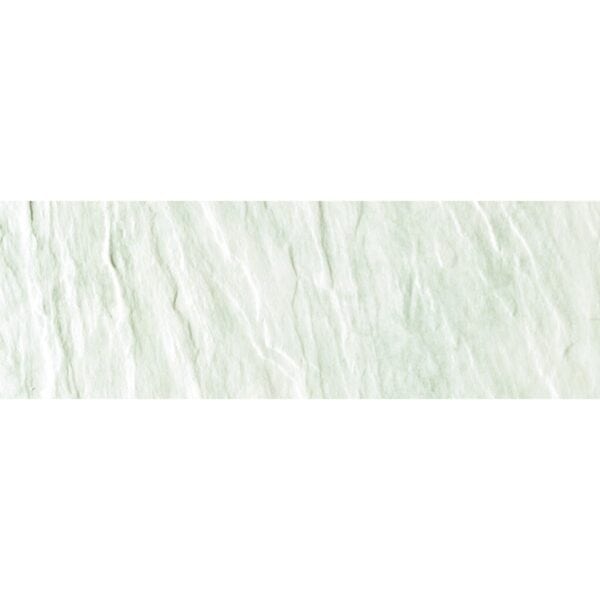 SEDONA WHITE STR 32,8x89,8