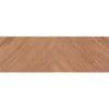 SEDONA WOOD STR 32,8x89,8