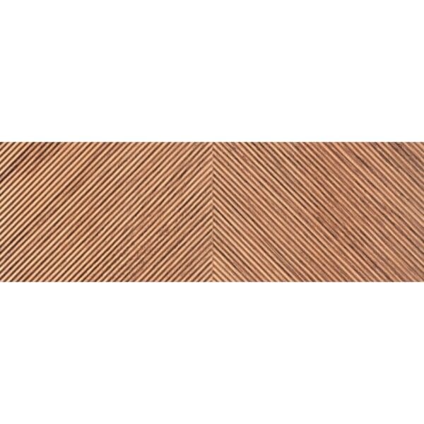 SEDONA WOOD STR 32,8x89,8