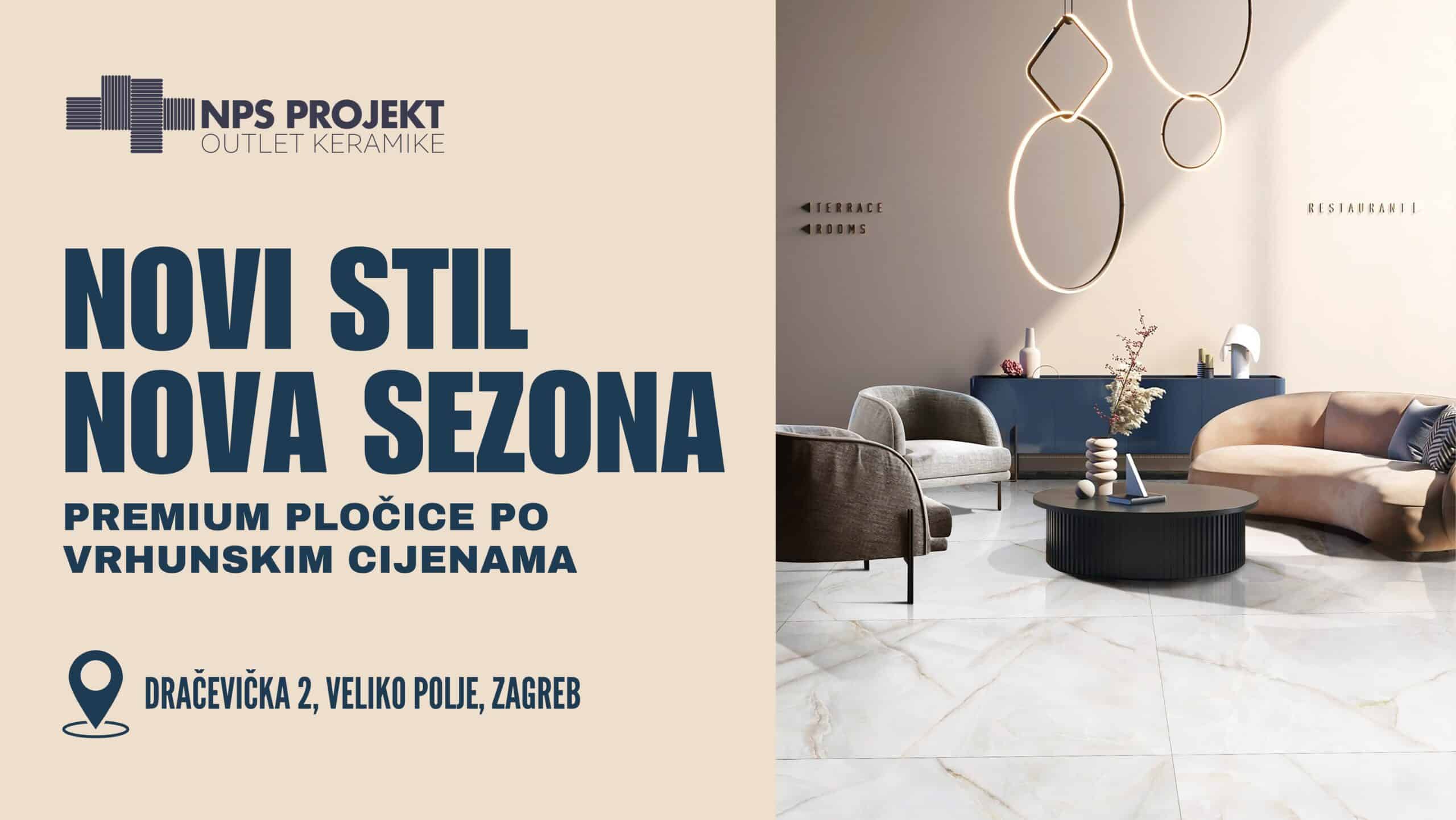NPS PROJEKT FACEBOOK COVER 17 scaled