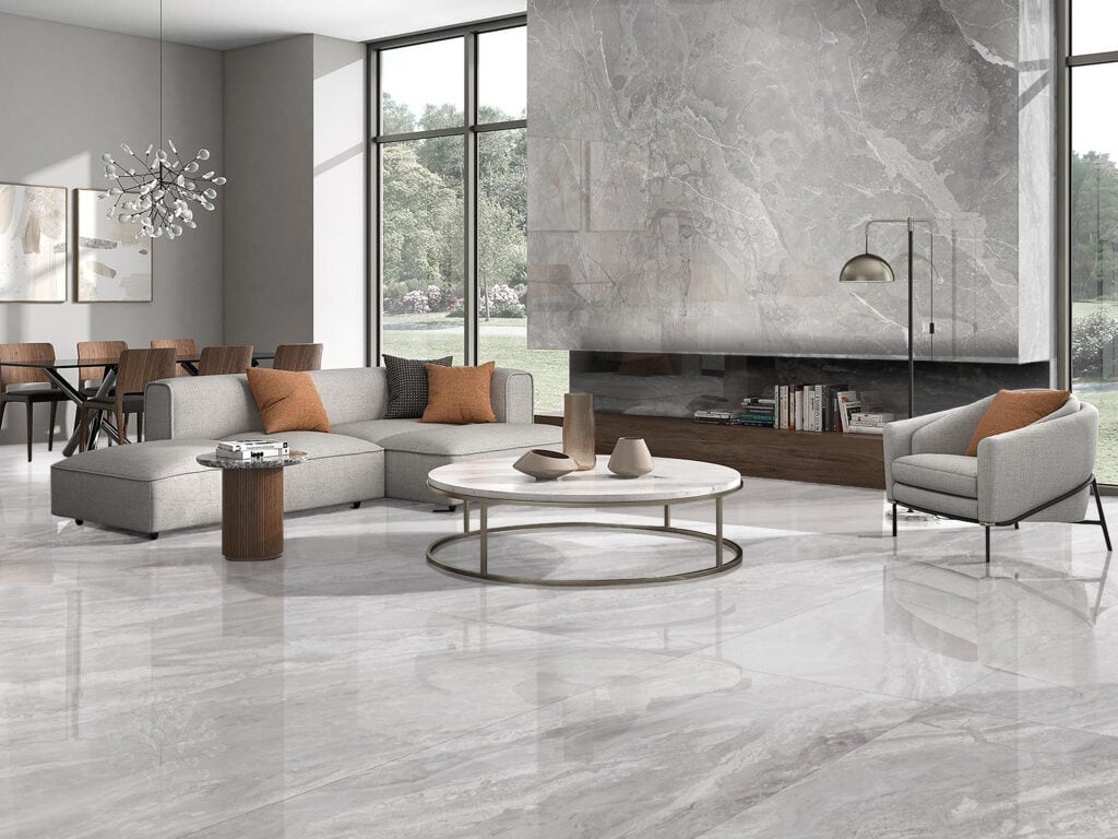 ARANDA GREY 923105Y 60x60 ambient