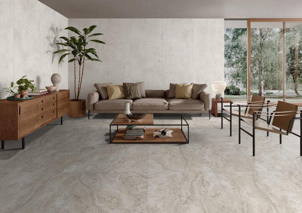 MIAMI BEIGE 923257B 60x60 amb