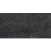 VANILLA BLACK STR 59,8x119,8