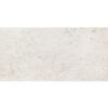 VANILLA WHITE STR 59,8x119,8