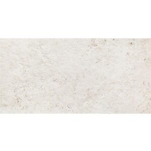 VANILLA WHITE STR 59,8x119,8