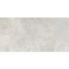 CONCRETE MAT 59,8X119,8