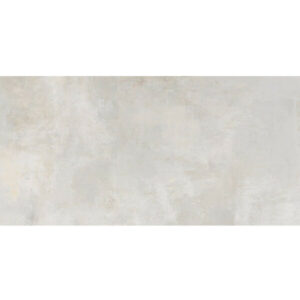 CONCRETE MAT 59,8X119,8
