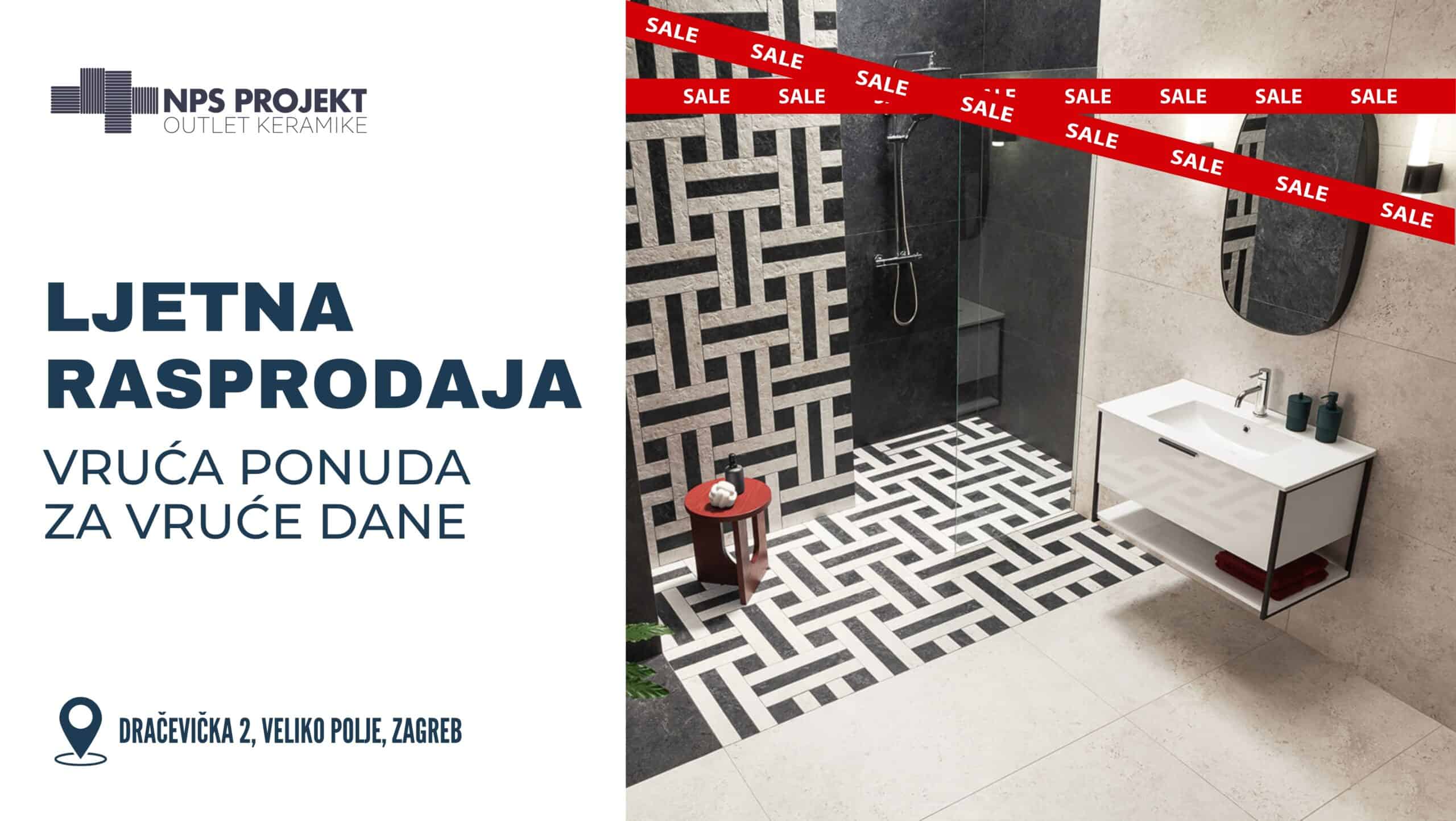 NPS PROJEKT FACEBOOK COVER 18 scaled