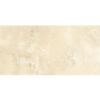 OD1 BEIGE 59,8X119,8