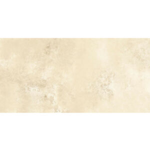 OD1 BEIGE 59,8X119,8
