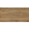 DAKOTA BROWN 30X60