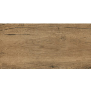 DAKOTA BROWN 30X60