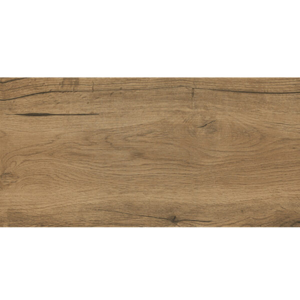 DAKOTA BROWN 30X60
