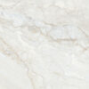 GRAVEL WHITE MAT 60X60