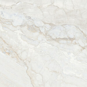GRAVEL WHITE MAT 60X60