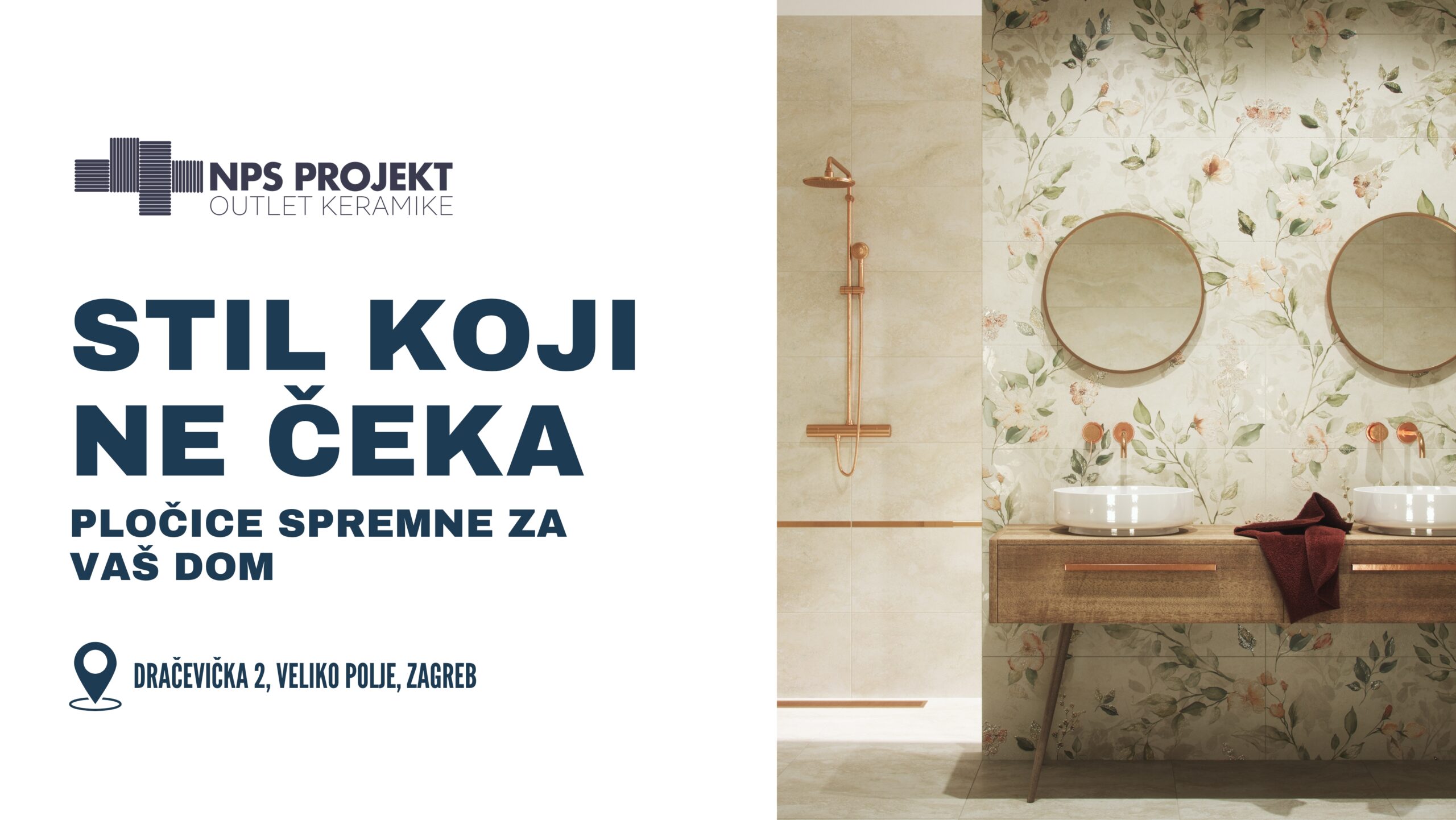 NPS PROJEKT FACEBOOK COVER 19 scaled