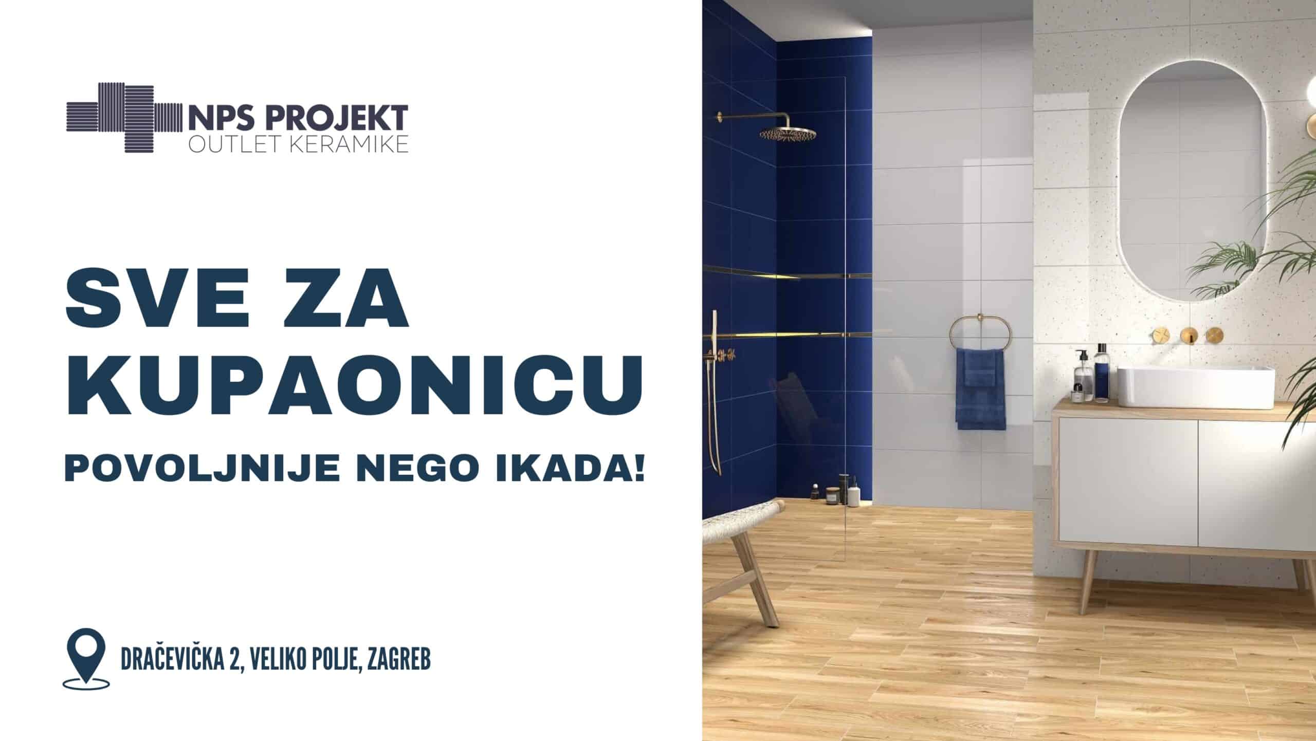 NPS PROJEKT FACEBOOK COVER 21 scaled
