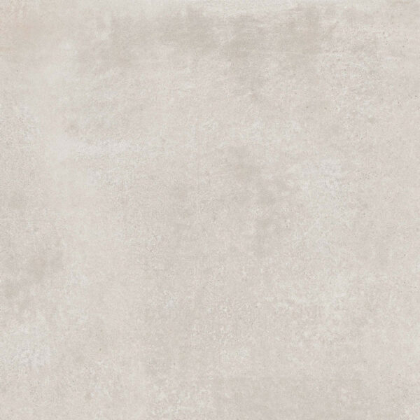 CONCRETO LIGHT BEIGE RECT. 60X60