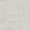 CONCRETO LIGHT GREY RECT. 60X60