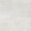 CONCRETO NATURAL RECT. 60X60