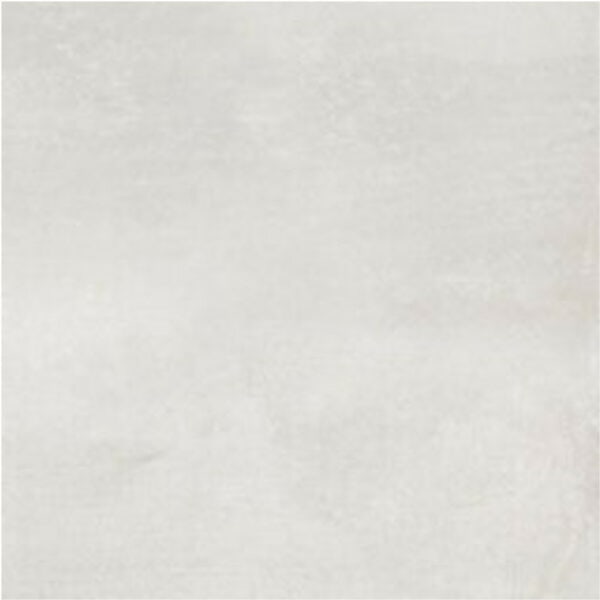 CONCRETO NATURAL RECT. 60X60
