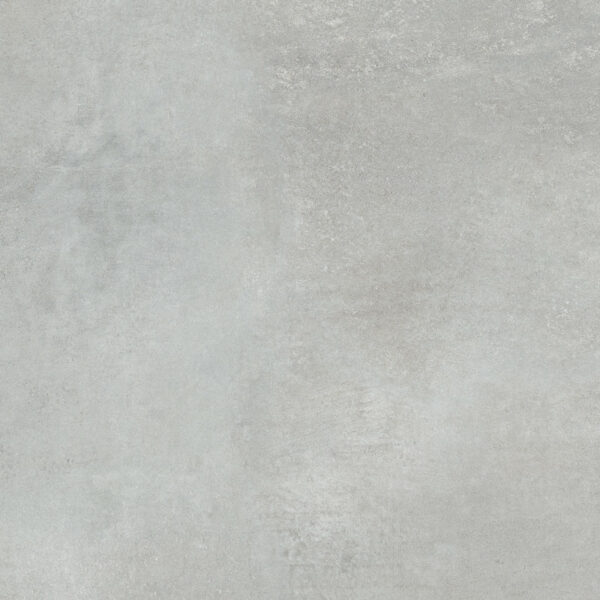 CONCRETO OUTDOOR LIGHT GREY RECT. 60X60