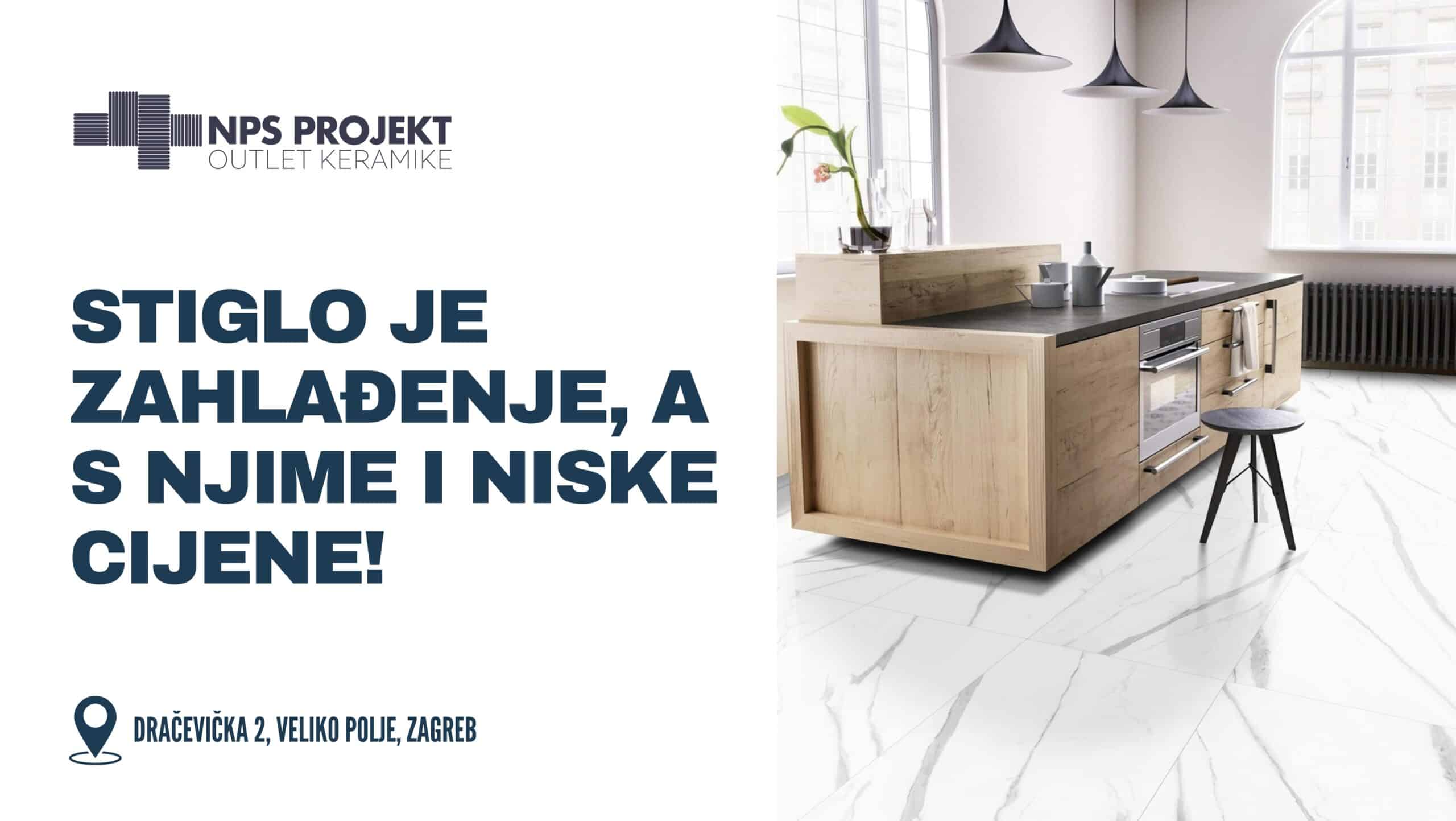 Početna 1 NPS PROJEKT FACEBOOK COVER 20 scaled