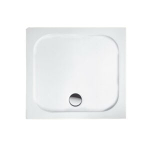 Početna 13 SLIM TUŠ KADA JUPITER 80X80 FI 90 SOLO/SLIM