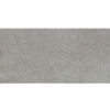 STRACCIA DARK 30X60