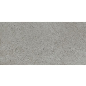 Početna 8 STRACCIA DARK 30X60