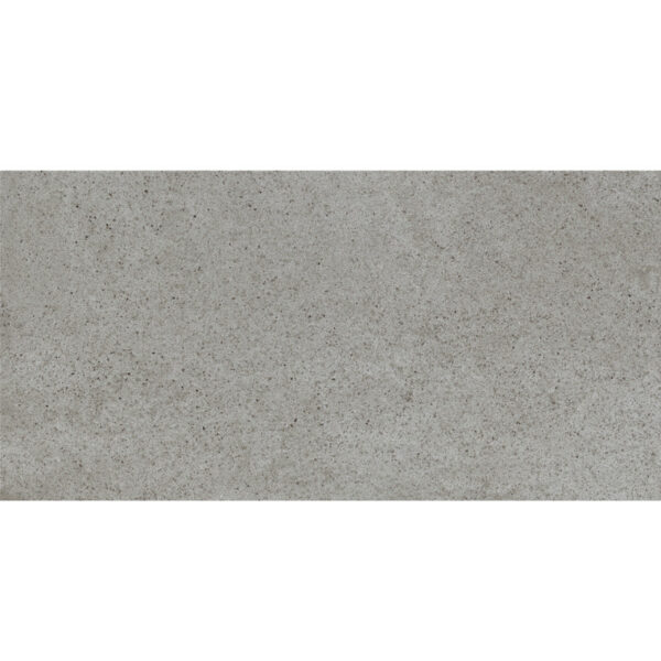 STRACCIA DARK 30X60