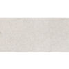 STRACCIA LIGHT 30X60