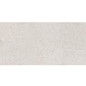 Početna 9 STRACCIA LIGHT 30X60