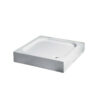 TUŠ KADA JUPITER 80X80 FI 90 KOMPLET