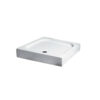 TUŠ KADA JUPITER 90X90 FI 90 KOMPLET