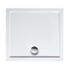 TUŠ KADA JUPITER 90X90 FI 90 SOLO/SLIM