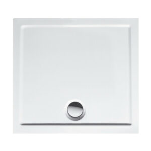 Početna 14 TUŠ KADA JUPITER 90X90 FI 90 SOLO/SLIM